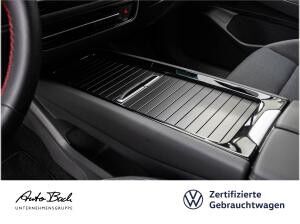 Volkswagen ID.7 Tourer GTX 4Motion, AHK, LED-Matrix, Navi, Augmented-Reality-Head-up-Display