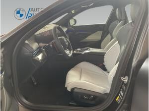 BMW M5 0.5% Dienstwagenversteuerung