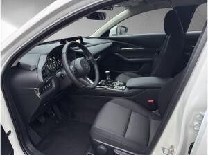 Mazda CX-30 e-SKYACTIV-G 140 CENTRE-LINE