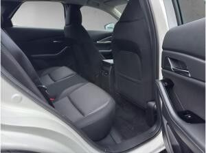 Mazda CX-30 e-SKYACTIV-G 140 CENTRE-LINE