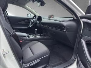 Mazda CX-30 e-SKYACTIV-G 140 CENTRE-LINE