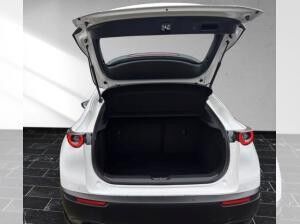 Mazda CX-30 e-SKYACTIV-G 140 CENTRE-LINE