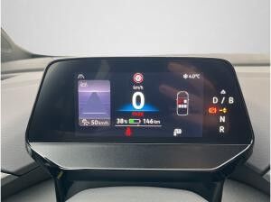 Volkswagen ID.4 *Pro* 77 kWh AHK Navi SHZ ACC PDC