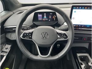 Volkswagen ID.4 *Pro* 77 kWh AHK Navi SHZ ACC PDC