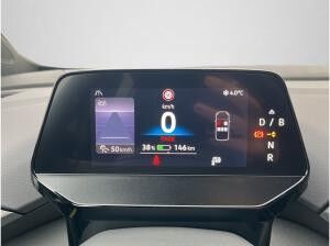 Volkswagen ID.4 *Pro* 77 kWh AHK Navi SHZ ACC PDC