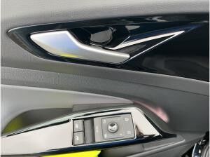 Volkswagen ID.4 *Pro* 77 kWh AHK Navi SHZ ACC PDC