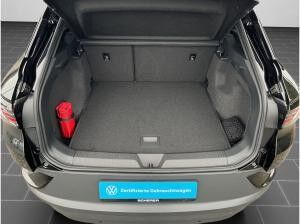 Volkswagen ID.4 *Pro* 77 kWh AHK Navi SHZ ACC PDC