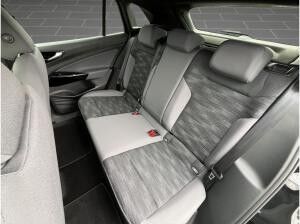 Volkswagen ID.4 *Pro* 77 kWh AHK Navi SHZ ACC PDC