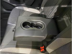 Volkswagen Golf VIII Variant 1.5 eTSI DSG Goal / Navi