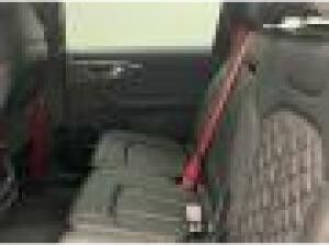 Audi Q7 TFSI e quattro 360kw S-line