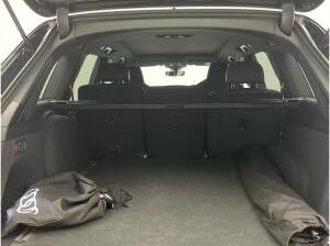 Audi Q7 TFSI e quattro 360kw S-line