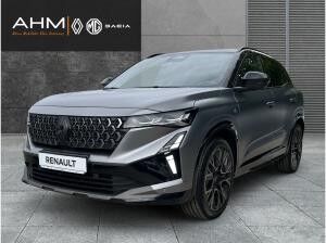 Renault Austral Esprit Alpine 160 Mild Hybrid