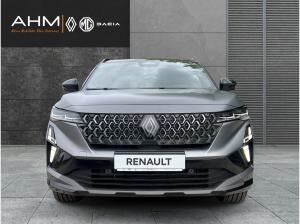 Renault Austral Esprit Alpine 160 Mild Hybrid