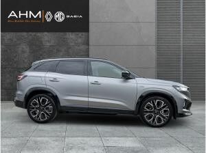 Renault Austral Esprit Alpine 160 Mild Hybrid