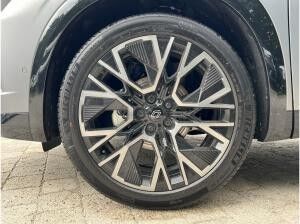 Renault Austral Esprit Alpine 160 Mild Hybrid