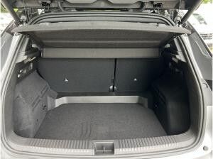 Renault Austral Esprit Alpine 160 Mild Hybrid