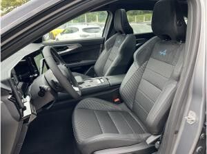 Renault Austral Esprit Alpine 160 Mild Hybrid