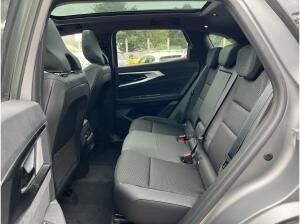 Renault Austral Esprit Alpine 160 Mild Hybrid