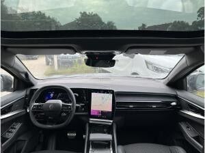 Renault Austral Esprit Alpine 160 Mild Hybrid