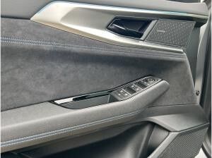 Renault Austral Esprit Alpine 160 Mild Hybrid