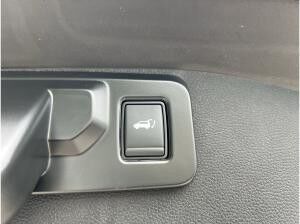 Renault Austral Esprit Alpine 160 Mild Hybrid