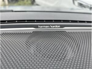 Renault Austral Esprit Alpine 160 Mild Hybrid