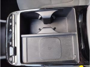 Hyundai TUCSON N Line 215PS *VOLLAUSSTATTUNG* Allrad+Pano+Assistenz-Paket+Sitz-Paket+ECS