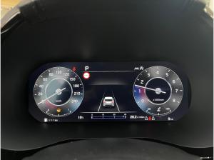 Kia XCeed 1.6T 180 DCT GTL LEDER GLAS