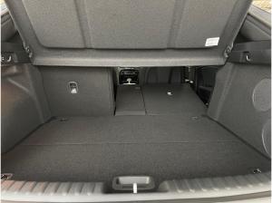 Kia XCeed 1.6T 180 DCT GTL LEDER GLAS