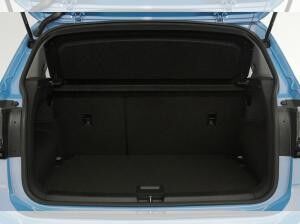 Volkswagen T-Cross 1.5 TSI STYLE Navi IQ.LIGHT ACC