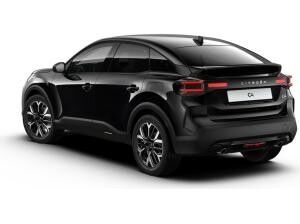 Citroën C4 Hybrid MAX **SONDERANGEBOT**