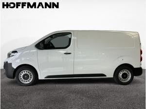 Opel Vivaro Kasten *SOFORT VERFÜGBAR*