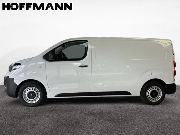 Opel Vivaro Kasten *SOFORT VERFÜGBAR*