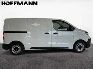 Opel Vivaro Kasten *SOFORT VERFÜGBAR*