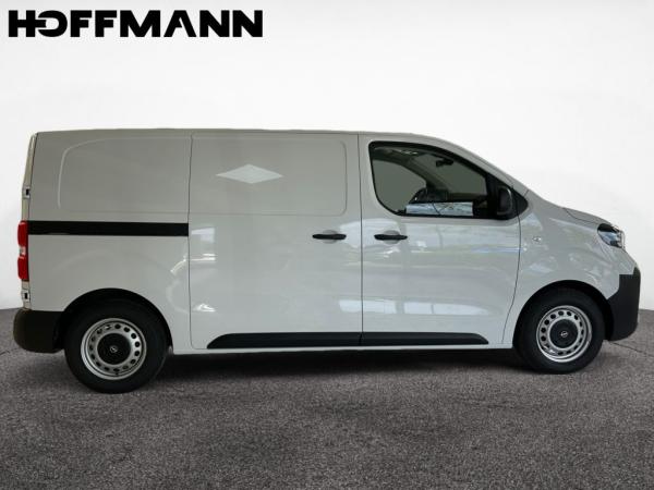 Opel Vivaro Kasten *SOFORT VERFÜGBAR*