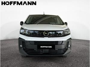 Opel Vivaro Kasten *SOFORT VERFÜGBAR*