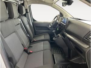 Opel Vivaro Kasten *SOFORT VERFÜGBAR*