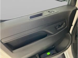 Opel Vivaro Kasten *SOFORT VERFÜGBAR*