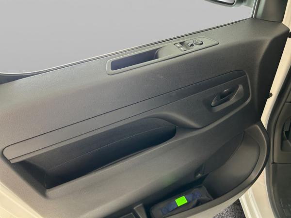 Opel Vivaro Kasten *SOFORT VERFÜGBAR*