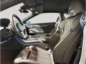 BMW M8 Competition xDrive Cabrio M Driver''s Package