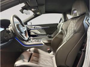 BMW M8 Competition xDrive Cabrio M Driver''s Package