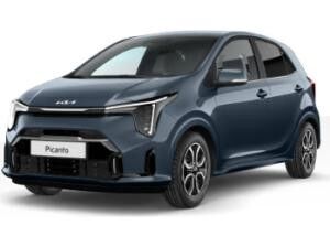 Kia Picanto 🔥Spirit 🔥