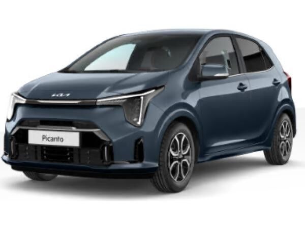 Kia Picanto 🔥Spirit 🔥