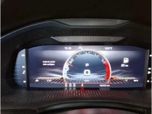 Skoda Kamiq Monte Carlo 1.0 TSI DSG / Navi, Pano, LED