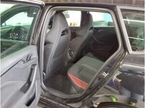 Skoda Kamiq Monte Carlo 1.0 TSI DSG / Navi, Pano, LED