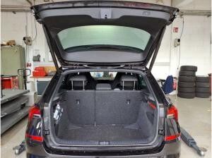 Skoda Kamiq Monte Carlo 1.0 TSI DSG / Navi, Pano, LED