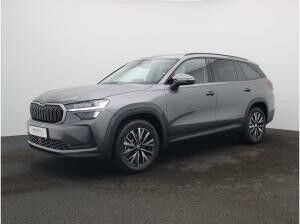 Skoda Kodiaq Selection 2.0 TDI DSG / 360°Kamera, AHK