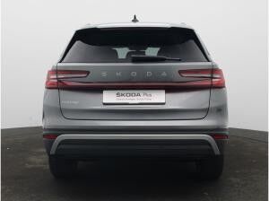 Skoda Kodiaq Selection 2.0 TDI DSG / 360°Kamera, AHK