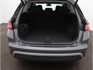 Skoda Kodiaq Selection 2.0 TDI DSG / 360°Kamera, AHK