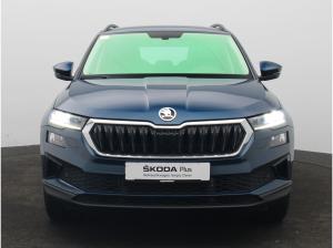 Skoda Karoq Ambition Tour 1.5TSI DSG/ Standh, LED, RFK